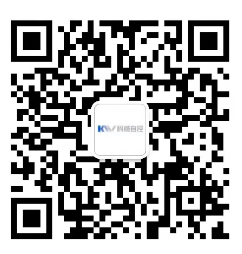 KWZK九州官方网页版_九州(中国)
