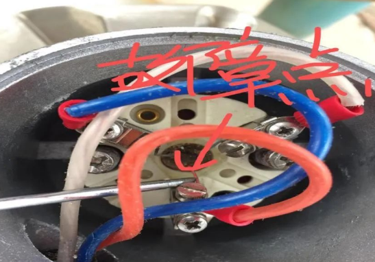 图片关键词 图片关键词