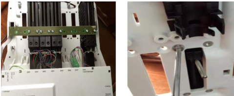 图片关键词 图片关键词