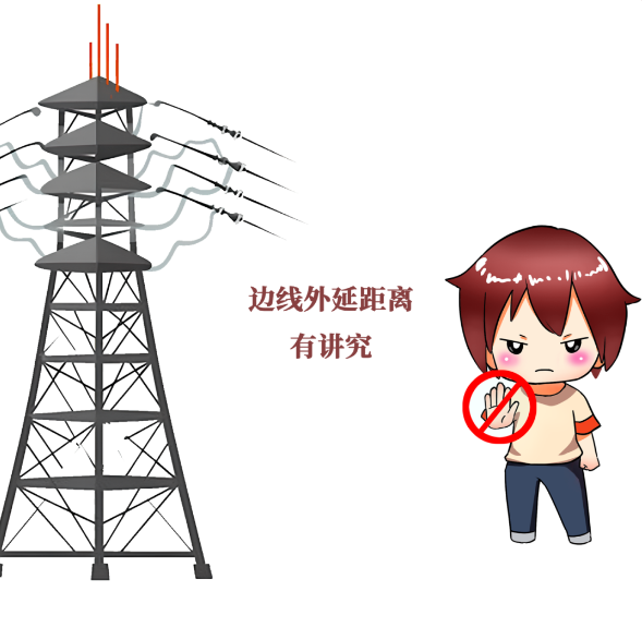 图片关键词 图片关键词