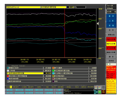 图片关键词 图片关键词