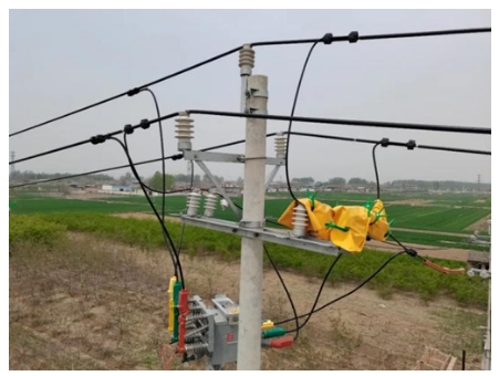 图片关键词 图片关键词