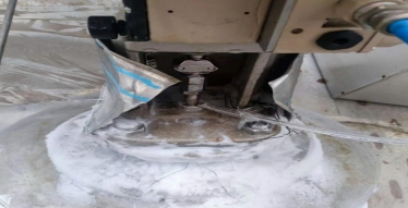 图片关键词 图片关键词