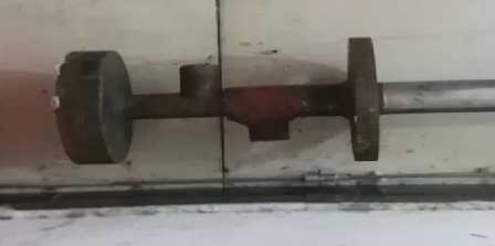 图片关键词 图片关键词