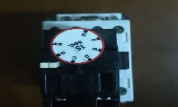 图片关键词 图片关键词