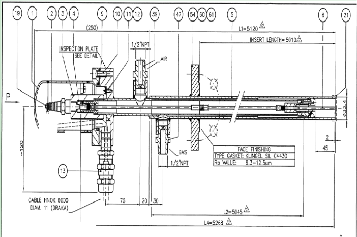 图片关键词 图片关键词