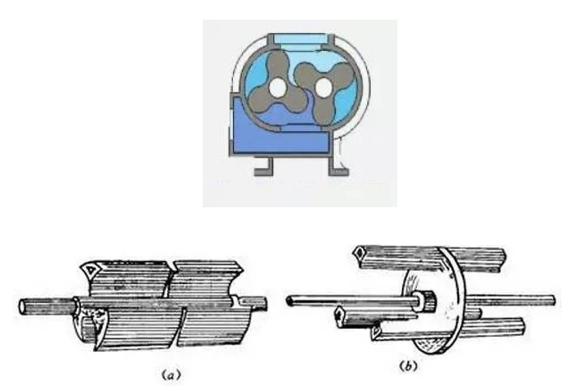 图片关键词 图片关键词