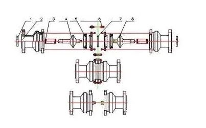 图片关键词 图片关键词
