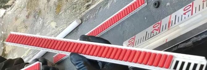 图片关键词 图片关键词