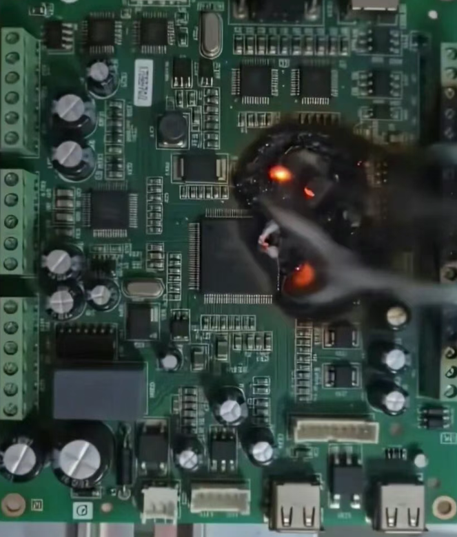 图片关键词 图片关键词