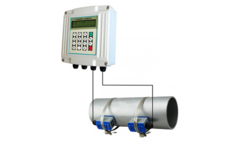 引起超声波流量计误差的原因是什么呢