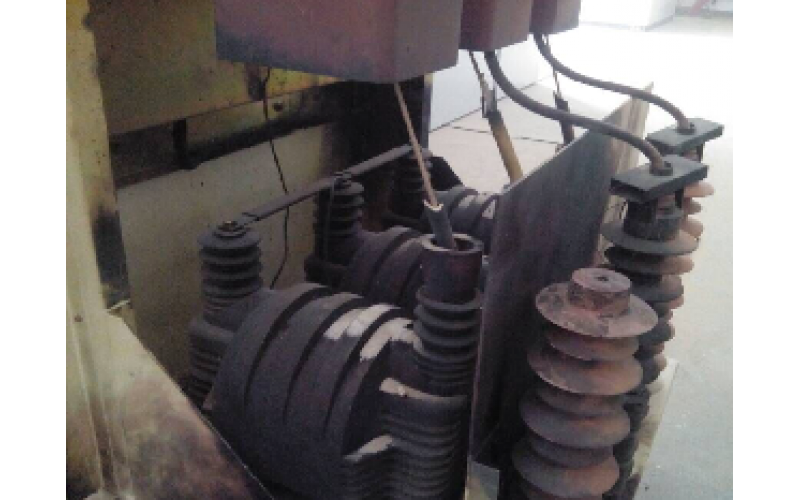 谐振，谐振过电压是什么？-贵阳九州官方网页版_九州(中国)