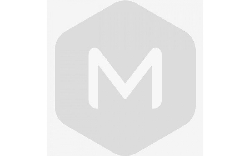 夏季到了，防雷知识分享